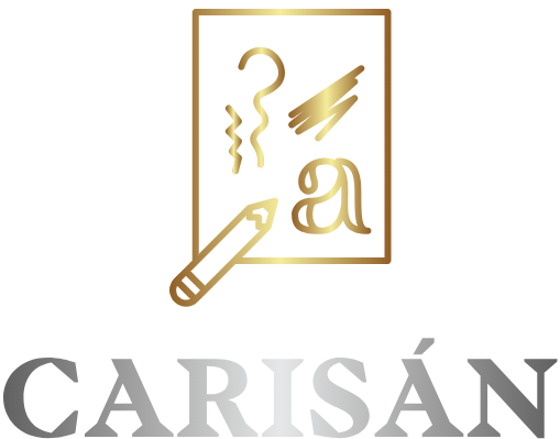 Carisan